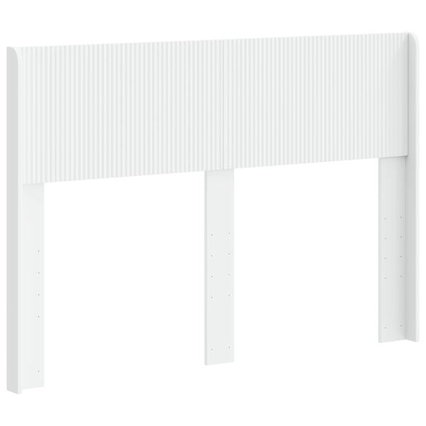 Viser 1 av 10 produktbilde(r)