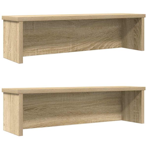 Viser 1 av 9 produktbilde(r)