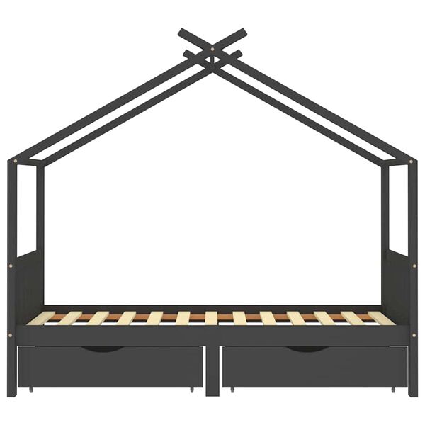 Viser 3 av 7 produktbilde(r)