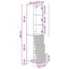 Miniatyrbilde av produktet 10 av 10