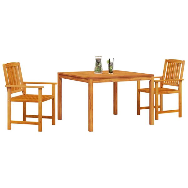 Viser 3 av 12 produktbilde(r)