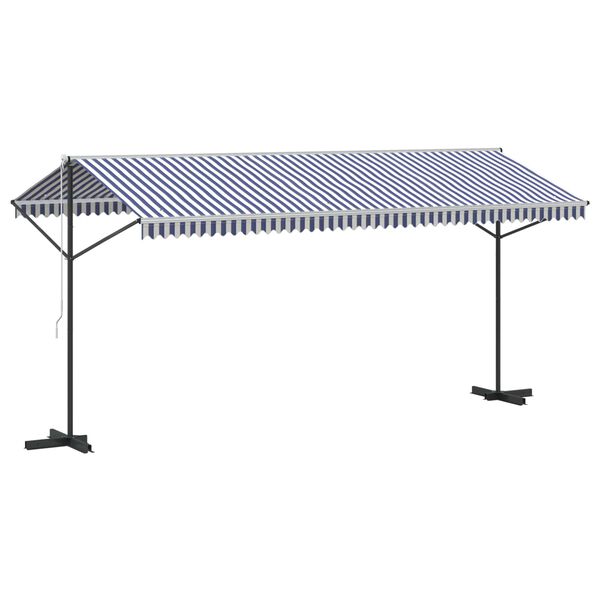 Viser 2 av 11 produktbilde(r)
