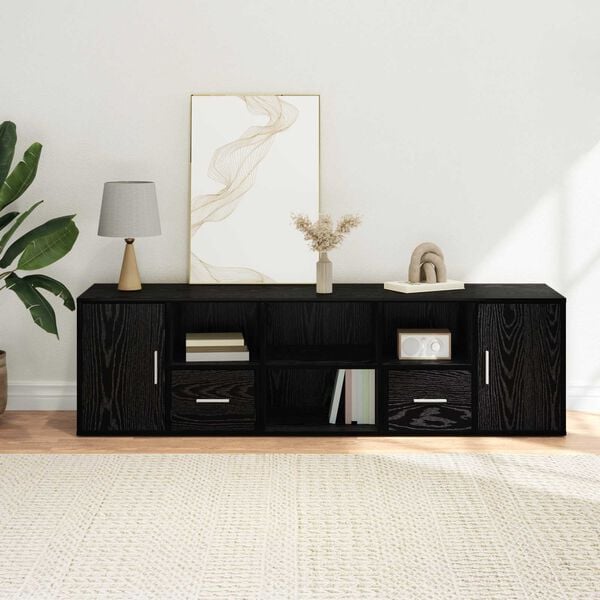 Viser 4 av 14 produktbilde(r)