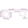 Miniatyrbilde av produktet 11 av 11