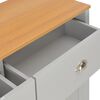 Miniatyrbilde av produktet 6 av 11