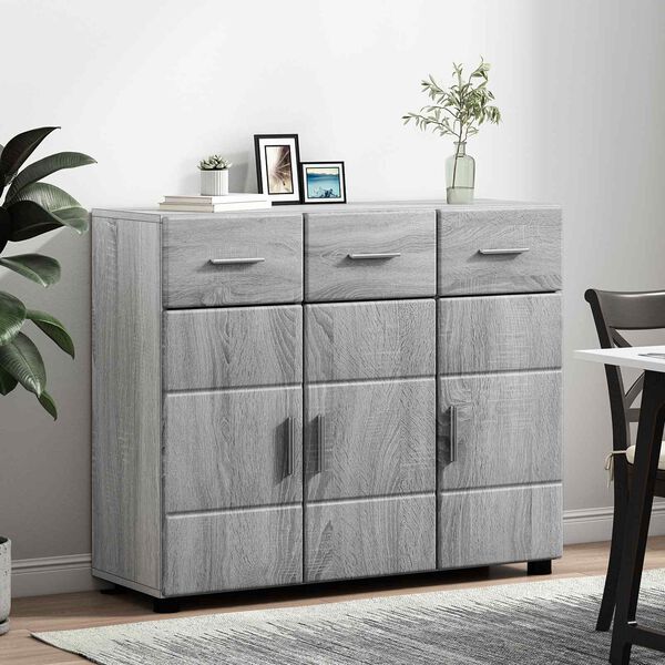 Viser 4 av 14 produktbilde(r)