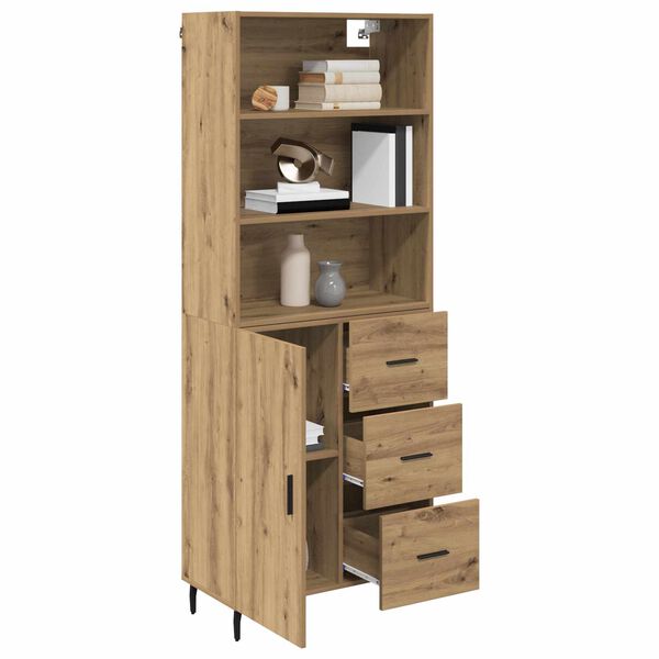 Viser 3 av 17 produktbilde(r)