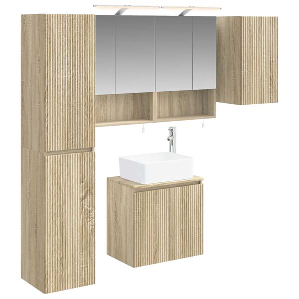 Viser 1 av 16 produktbilde(r)