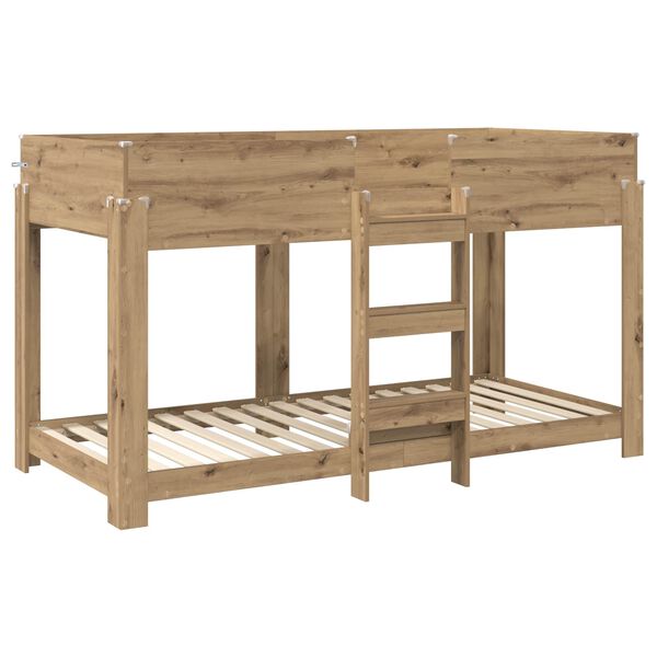 Viser 4 av 11 produktbilde(r)