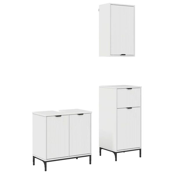 Viser 1 av 17 produktbilde(r)