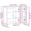 Miniatyrbilde av produktet 15 av 16