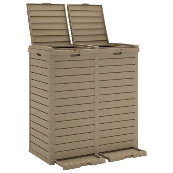 Viser 1 av 10 produktbilde(r)