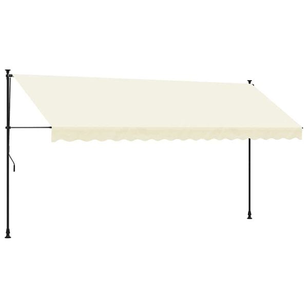 Viser 1 av 11 produktbilde(r)