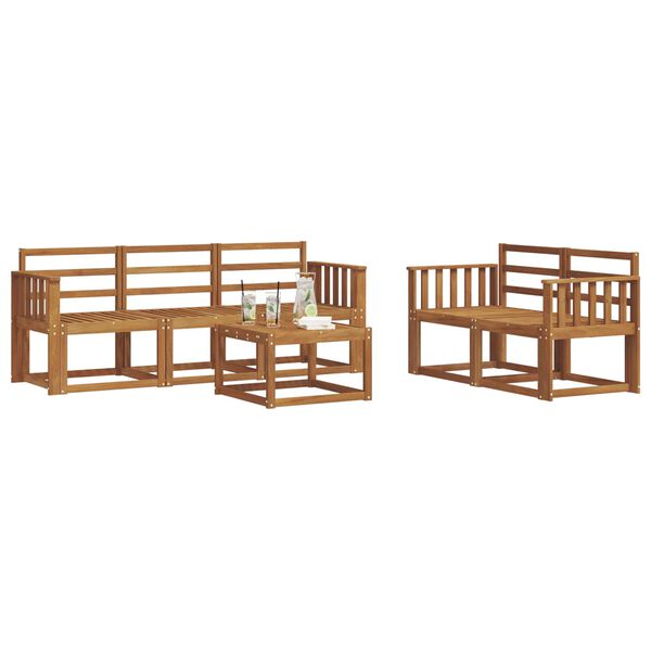 Viser 3 av 11 produktbilde(r)
