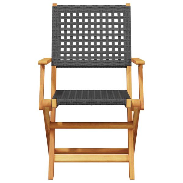 Viser 4 av 13 produktbilde(r)