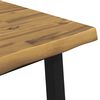 Miniatyrbilde av produktet 5 av 10