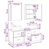Miniatyrbilde av produktet 12 av 13