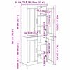 Miniatyrbilde av produktet 13 av 14