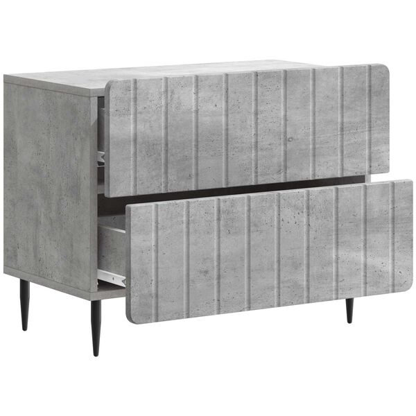 Viser 3 av 9 produktbilde(r)