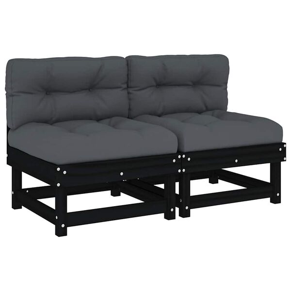 Viser 1 av 11 produktbilde(r)