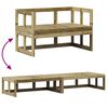 Miniatyrbilde av produktet 8 av 11