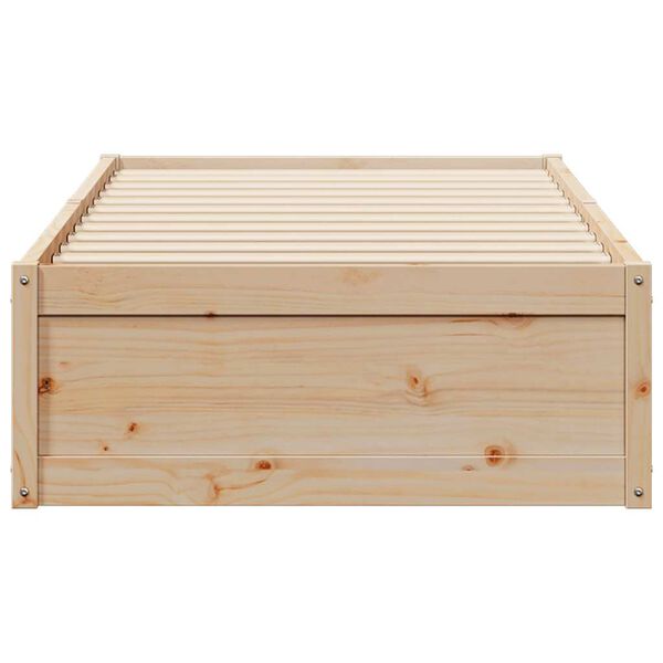 Viser 4 av 9 produktbilde(r)