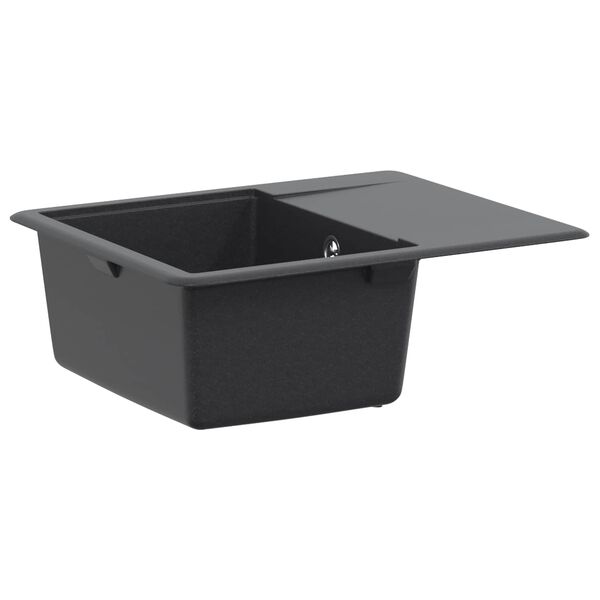 Viser 1 av 9 produktbilde(r)