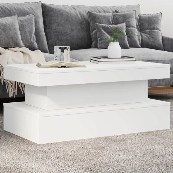 Viser 2 av 15 produktbilde(r)