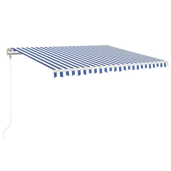 Viser 1 av 10 produktbilde(r)