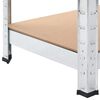 Miniatyrbilde av produktet 11 av 15