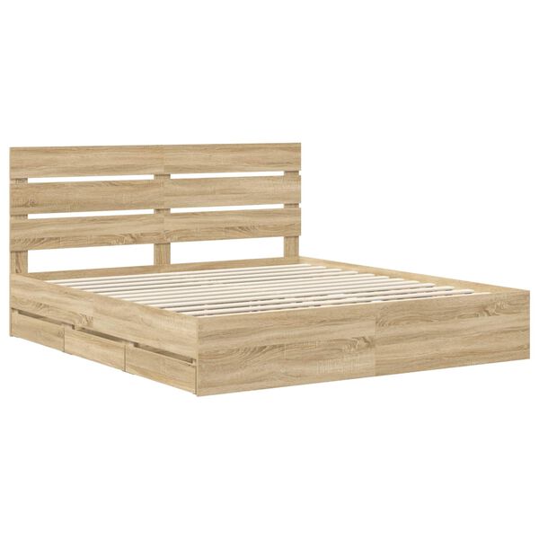 Viser 4 av 14 produktbilde(r)