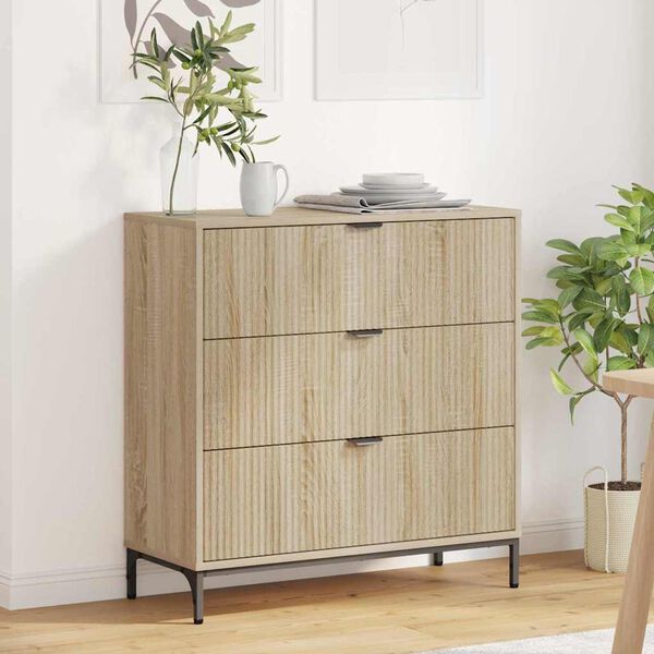 Viser 2 av 15 produktbilde(r)