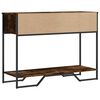 Miniatyrbilde av produktet 6 av 10