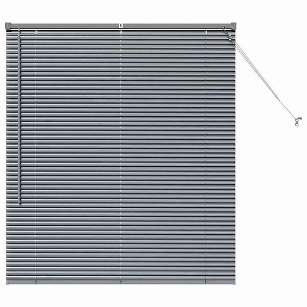Viser 1 av 17 produktbilde(r)