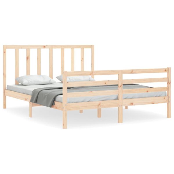 Viser 1 av 12 produktbilde(r)