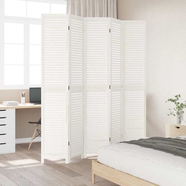 Viser 3 av 8 produktbilde(r)