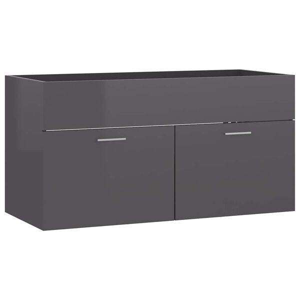 Viser 1 av 8 produktbilde(r)