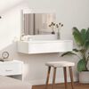 Miniatyrbilde av produktet 2 av 13