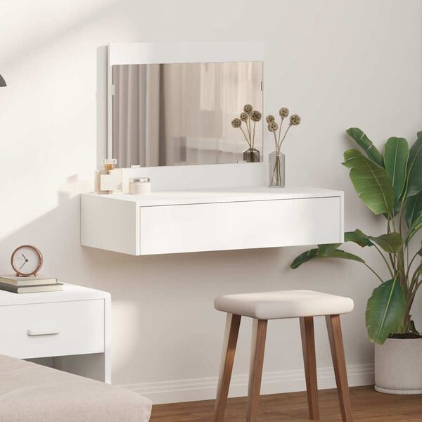 Viser 2 av 13 produktbilde(r)