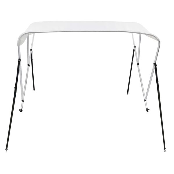 Viser 3 av 16 produktbilde(r)