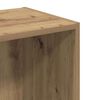 Miniatyrbilde av produktet 7 av 12