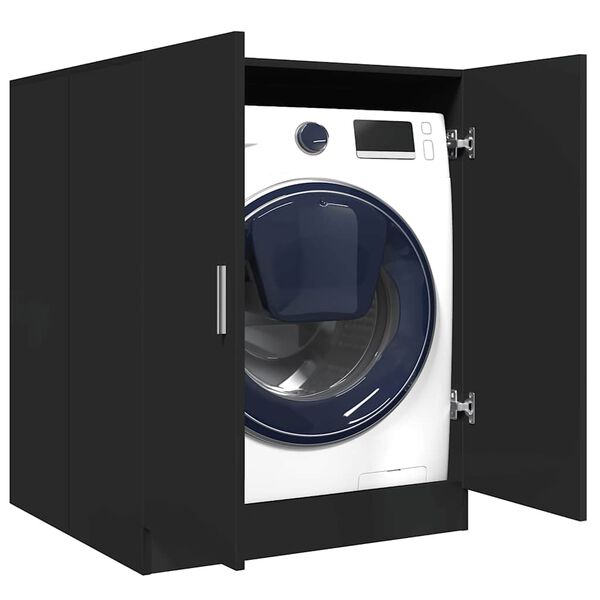 Viser 4 av 12 produktbilde(r)