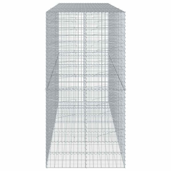 Viser 4 av 7 produktbilde(r)