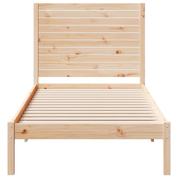 Viser 4 av 9 produktbilde(r)