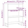 Miniatyrbilde av produktet 9 av 10
