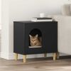 Miniatyrbilde av produktet 2 av 12