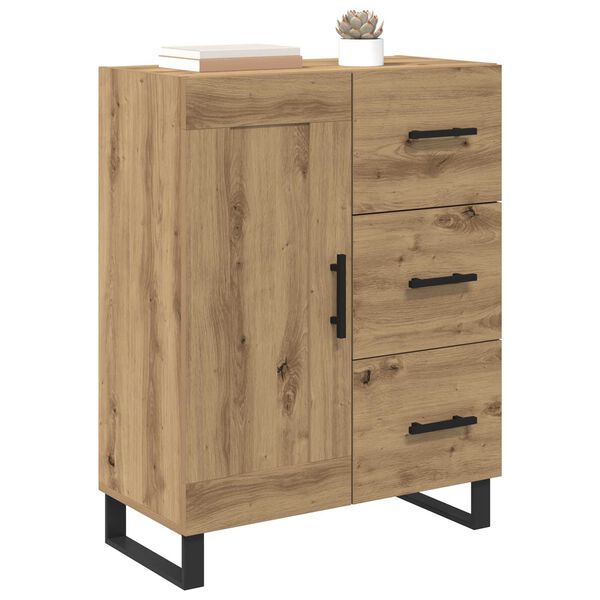 Viser 3 av 13 produktbilde(r)