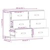 Miniatyrbilde av produktet 9 av 10