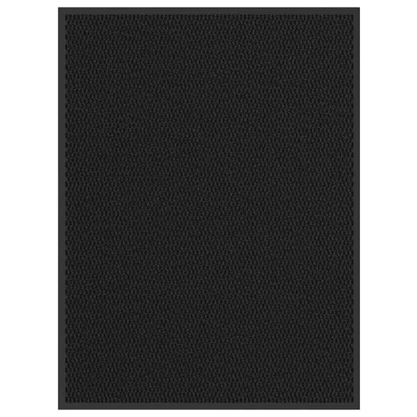 Viser 1 av 7 produktbilde(r)