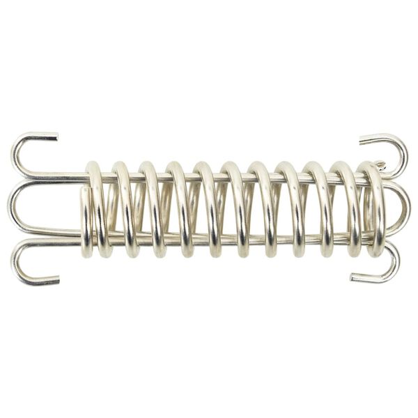 Viser 3 av 5 produktbilde(r)